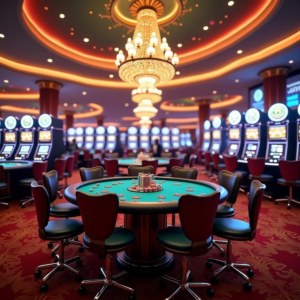 Filipino player browsing jljl88 login online slot games on mobile phone