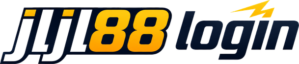 jljl88 login official logo